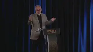 Namaz bizi kötülükten alıkoydu mu? Yoksa…