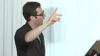 Saar Berger Instrumentalworkshop Horn (2012) &ndash; Teil 4