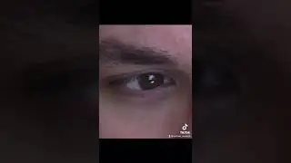 Можно ли использовать Шаринган в реальной жизни?