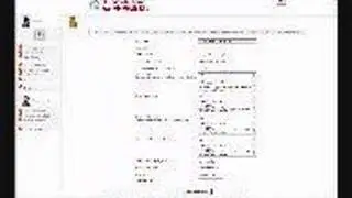 Dosttr Hacklenme Videosu
