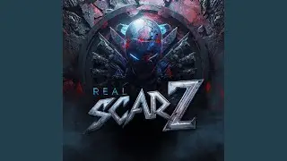Real Scars