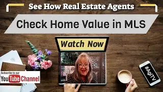 Real Estate Agents Check Brevard FL Home Values in MLS with RPR