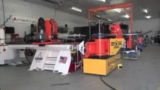 PT 4000 - 4