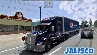 TODO SALIO MAL