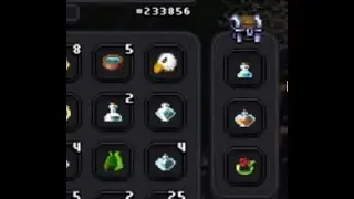 Gobattle.io - Second rose ring in game unboxed