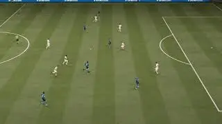 FIFA 21 Cruyff 95 1