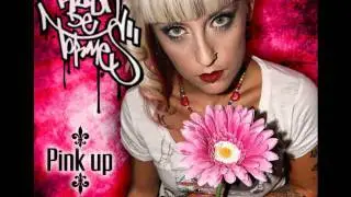 RUBI DE TORMES - INTRO