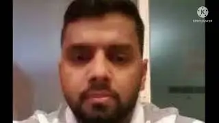 @pravasilife786 @lr trading@ new updates@md nishad@malayalam trading#latest news#malayalam #
