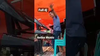 full dj #fulldjremix #dj#orhenannisamusic #orhenbimadompu