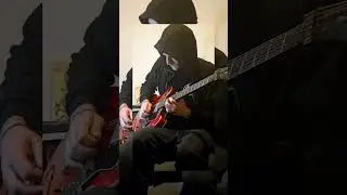 Neo psychedelic guitar samples #guitar #samples