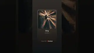 Cling- Jamstax