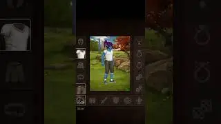 Why Does Leveling Up Take FOREVER in Lost Magic?