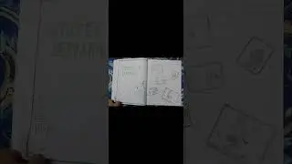 class 10 SST activity book #asmr #ideas #easy #shorts #simple #activity #trend #SST #class10#chapter