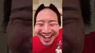 #memes bc bj #comedy  b j hf #junya1gou u #funniestvideo  #funny  #entertaining