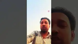 Raju Nirala