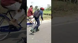 mf 900 skating shoes video #india #shorts #skates
