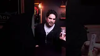 World’s Fastest Illusion
