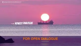 Leadership Coherence: Leading From Alignment, Not Pressure