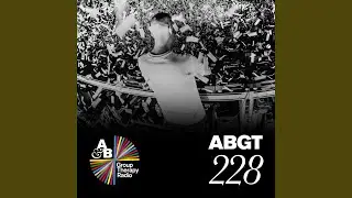 Voices [ABGT228] (Michael Fearon Remix)