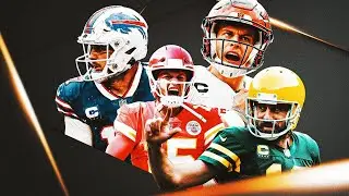 EPISODE 101 - FOOTBALL IS BACK