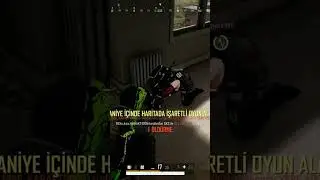 #gaming #pubg #pubgmobile #gameplay #pubggaming #battleroyalegame #playerunknown #game #pubgnews
