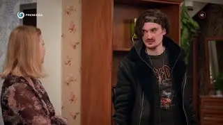 Toľko báb v tomto dome, to je nenormálne! (HRANICA)