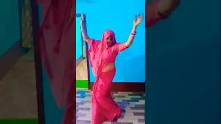 Sunita shorts #ytshorts #trending #shortvideo #viralshort #dj#cartoon #tiktok #shorts #short