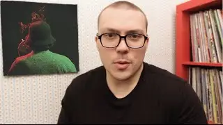 Jim O'Rourke - Simple Songs ALBUM REVIEW