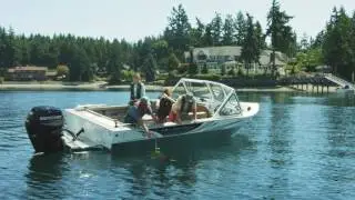 Duckworth 2017 New Models
