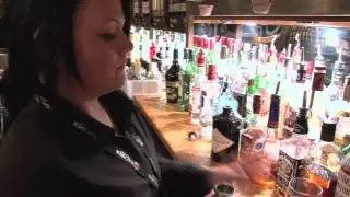 Mitchells and Butlers   Day in the Life of an Assistant Manager