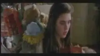 Labyrinth-Junk Lady