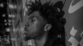GDS KEEM - DROPTOP (Official Music Video)