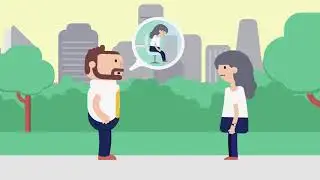 Как спросить R U OK? на работе