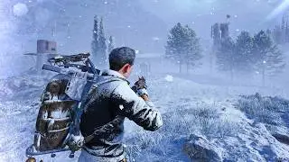 The NEW Update has SAVED ARC Raiders!