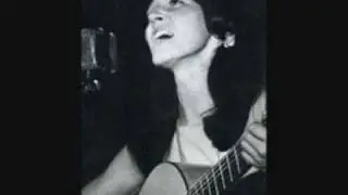 Gaua - Lourdes  Iriondo.