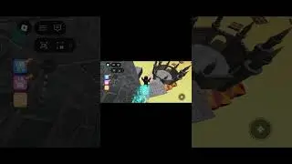 Can I complete carnival game in Roblox 🤩🤩
