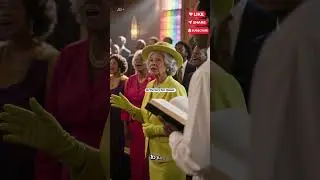 &ldquo;The Black Community&rsquo;#capcut #viral #story #black #community #gospel #christian #faith #church #god