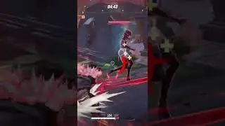 3 Tips To Improve Your Wolverine In Marvel Rivals