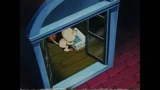 Meowth aprende hablar! Pok&eacute;mon latino