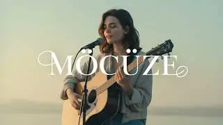 MÖCÜZƏ | Duyğusal Rock Ballada | Səssiz Sevgi, Dərin Peşmanlıq