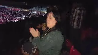 Love 90S BILBAO ARENA BEC(47)