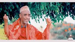 Khudbiyadi/ Nashida cusuub/    Dandawi 2023