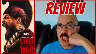 Chief of War Episode 4 Review and Recap - No War But Plenty of Build Up For Future Battles