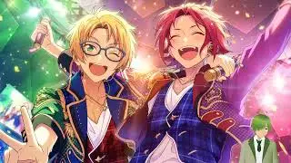 Ensemble Stars Main Story Review