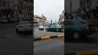 bangali market hail Saudi Arabia ksa