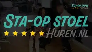 Sta-opstoelhuren.nl - De meetstoel