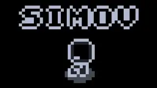 Simov Trailer