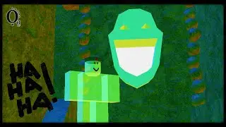 Roblox | Og | 