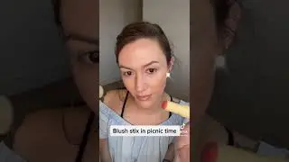 Testing new colourpop releases!