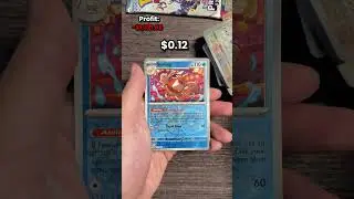 Make A Profit Challenge Day 111 Pt. 2